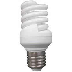 Лампочки Ultralight SS/11-Y-E27