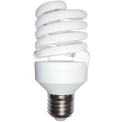 Лампочки Ultralight SS/18-N-E27