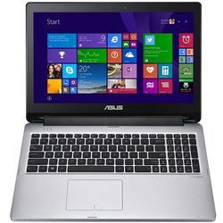 Ноутбуки Asus TP550LD-CJ035H
