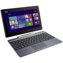 Ноутбуки Asus T200TA-CP004H