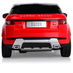 Радиоуправляемая машина Rastar Range Rover Evoque 1:24
