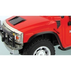 Радиоуправляемая машина Rastar Hummer H2 SUV 1:27