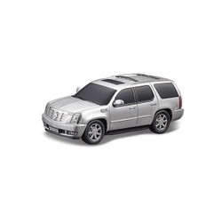 Радиоуправляемая машина Rastar Cadillac Escalade 1:24