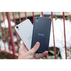 Мобильные телефоны HTC Desire Eye