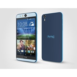 Мобильные телефоны HTC Desire Eye