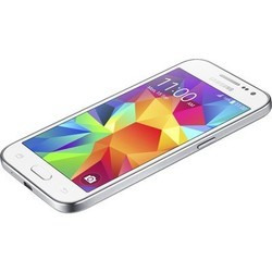 Мобильный телефон Samsung Galaxy Core Prime