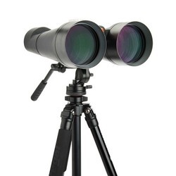 Бинокль / монокуляр Celestron SkyMaster 25x100