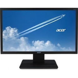 Монитор Acer V206HQLbb