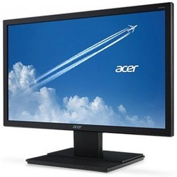 Монитор Acer V206HQLbb