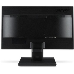 Монитор Acer V206HQLbb