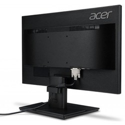 Монитор Acer V206HQLbb