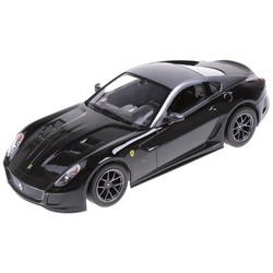 Радиоуправляемая машина Rastar Ferrari 599 GTO 1:14