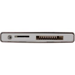 Картридеры и USB-хабы Deppa 73111