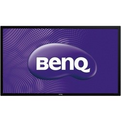 Мониторы BenQ IL420