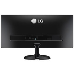 Мониторы LG 29UM55