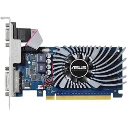 Видеокарта Asus GeForce GT 730 GT730-1GD5-BRK