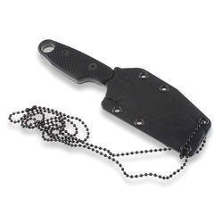 Ножи и мультитулы Fox FX-304