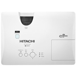 Проекторы Hitachi CP-X3021WN