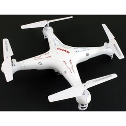 Квадрокоптер (дрон) Syma X5C