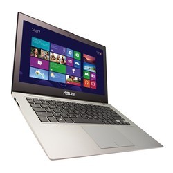 Ноутбуки Asus UX32LA-R3108H