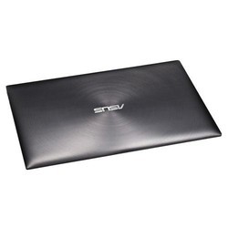 Ноутбуки Asus UX32LA-R3108H