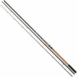 Удилище Daiwa Aqualite Power Match 11784-420