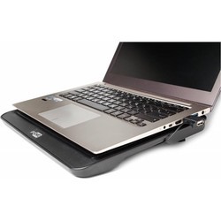 Подставка для ноутбука PC PET NBS-A7