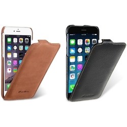 Чехол Melkco Premium Leather Jacka for iPhone 6