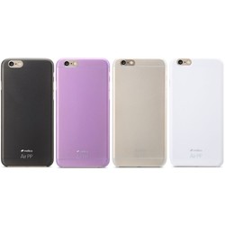 Чехлы для мобильных телефонов Melkco Air PP Case for iPhone 6