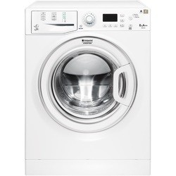 Стиральная машина Hotpoint-Ariston WMSG 602