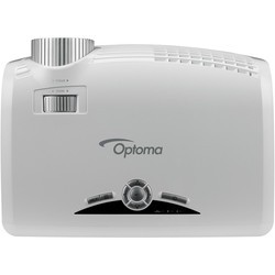 Проекторы Optoma HD25-LV