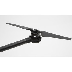 Квадрокоптер (дрон) DJI S900