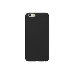 Чехлы для мобильных телефонов Ozaki O!coat 0.3 Solid for iPhone 6