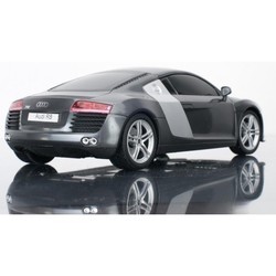 Радиоуправляемая машина MJX Audi R8 1:20