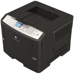 Принтер Konica Minolta Bizhub 4700P