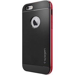 Чехлы для мобильных телефонов Spigen Neo Hybrid Metal for iPhone 6