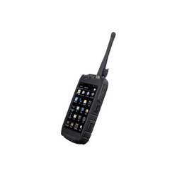 Мобильные телефоны BATL S19