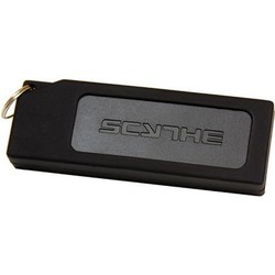 Картридеры и USB-хабы Scythe Sccfr-1000