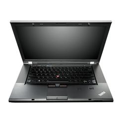 Ноутбуки Lenovo W530 766D902