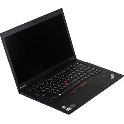 Ноутбуки Lenovo X1 Carbon 2 20A8A150RT