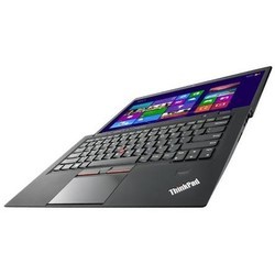 Ноутбуки Lenovo X1 Carbon 2 20A8A150RT