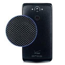 Мобильные телефоны Motorola DROID TURBO