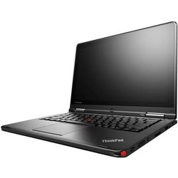 Ноутбуки Lenovo S1 20CD00DHRT