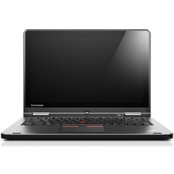 Ноутбуки Lenovo S1 20CD00DMRT
