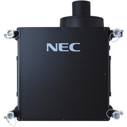 Проектор NEC PH1400U