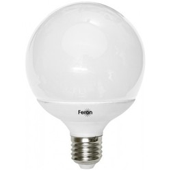Лампочки Feron LB-120 60LED 7W 4200K E27