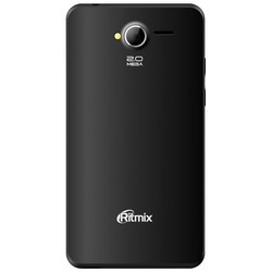 Мобильные телефоны Ritmix RMP-405