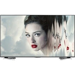 Телевизоры Sharp LC-70UHD80