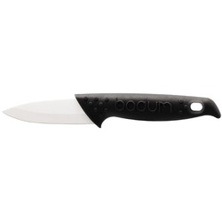 Кухонный нож BODUM 11309-01