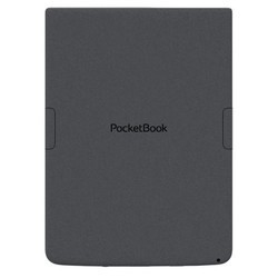 Электронная книга PocketBook 630 Fashion